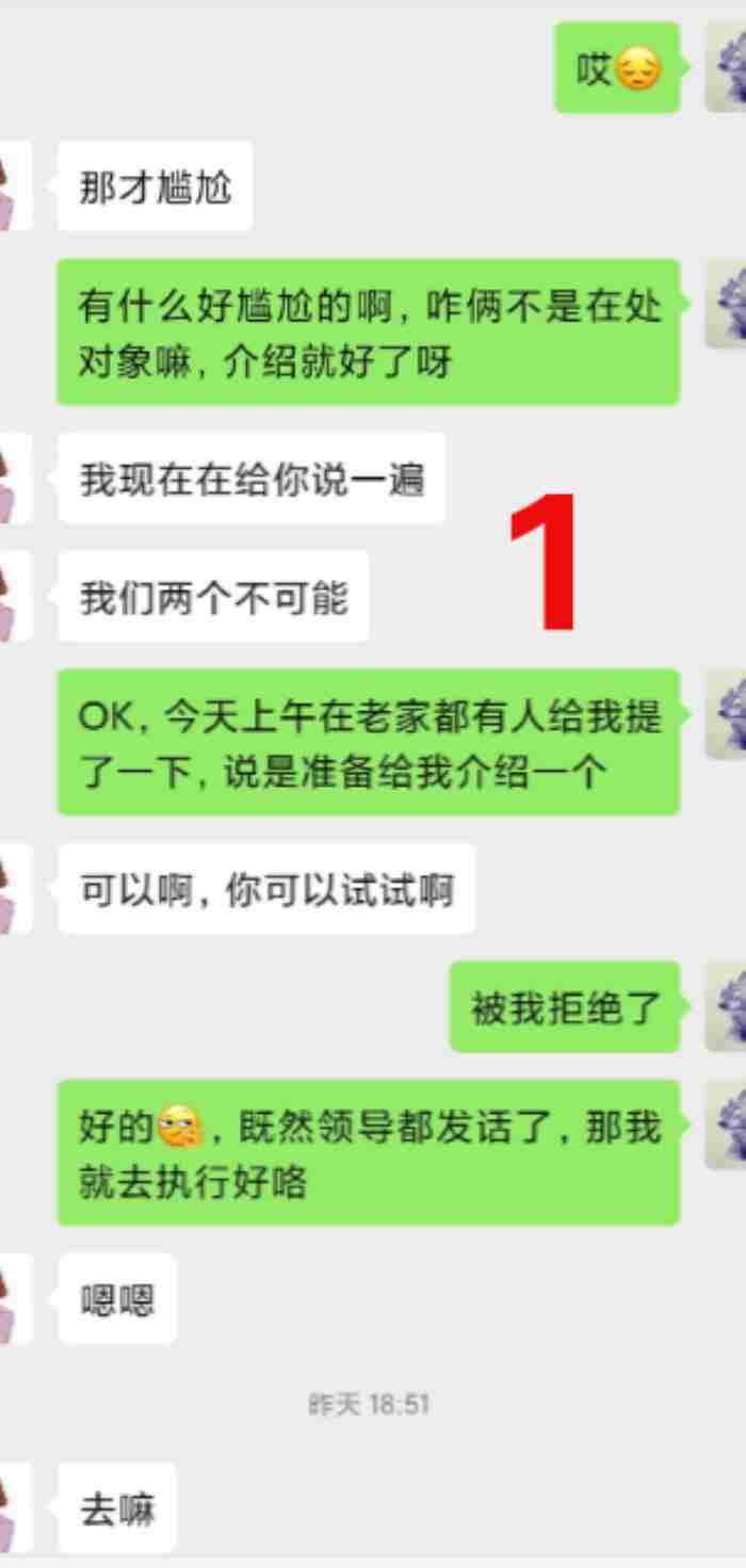 你敢生三孩吗?哪条原因让你不敢生三孩?每条原因都令人心酸