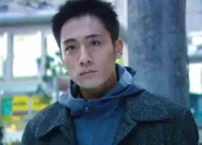 刘烨的电视剧(刘烨早期参演的几部电视剧)