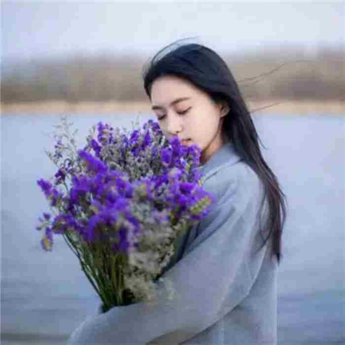 一个女人从心底放下你了 男人没放下前妻的表现