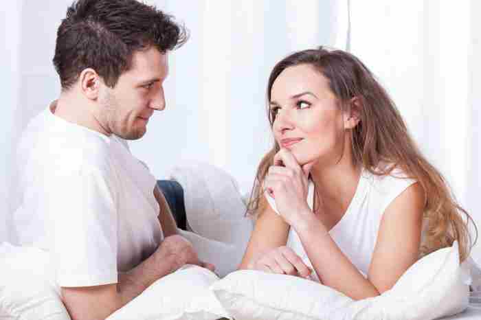 老婆动不动就说离婚怎么办（夫妻吵架动不动就喊离婚）