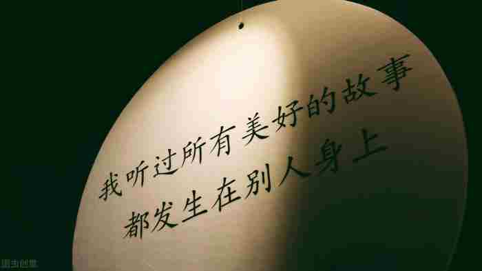 老婆动不动就说离婚怎么办（夫妻吵架动不动就喊离婚）
