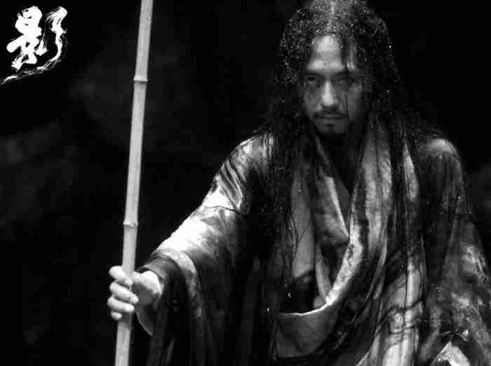 邓超孙俪在影中第六次合作 邓超演的电影大全列表
