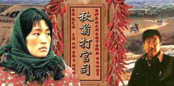 邓超孙俪在影中第六次合作 邓超演的电影大全列表