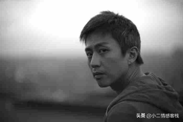 女人老说离婚的心理原因是什么
