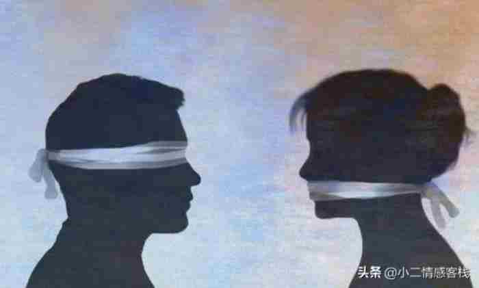 女人老说离婚的心理原因是什么