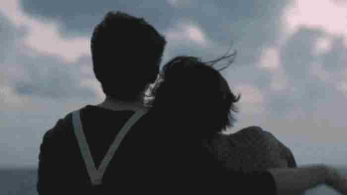吵架就提离婚的女人 老婆吵着要离婚怎么办