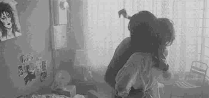 吵架就提离婚的女人 老婆吵着要离婚怎么办