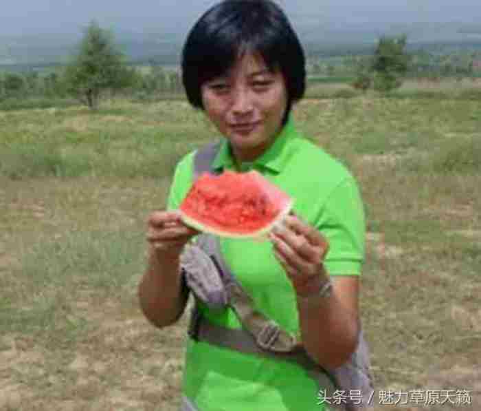 陈道明近况曝光:满头白发皮肤蜡黄认不出