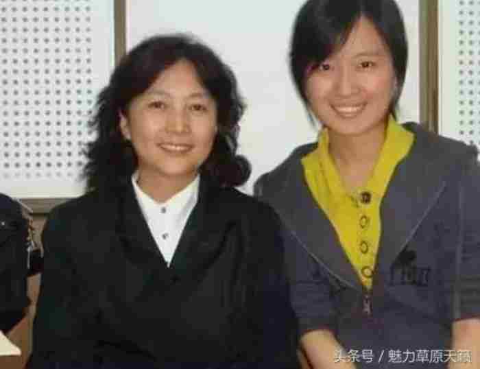 陈道明近况曝光:满头白发皮肤蜡黄认不出