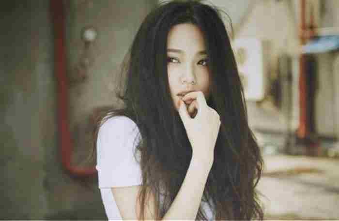 “娶妻别娶扶弟魔” 娶了扶弟魔该不该离婚