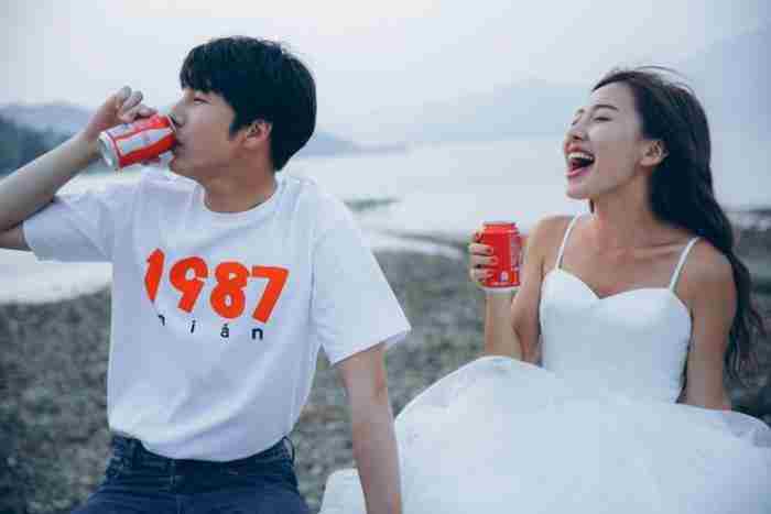 “娶妻别娶扶弟魔” 娶了扶弟魔该不该离婚