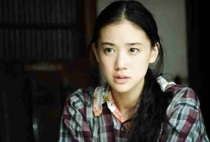 “娶妻别娶扶弟魔” 娶了扶弟魔该不该离婚