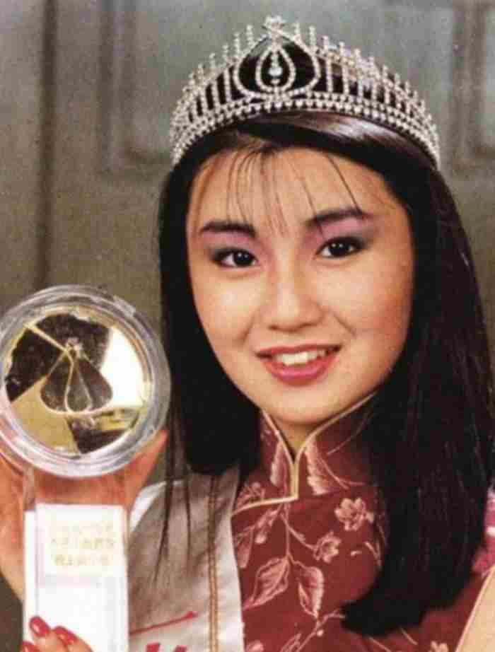 “天妒红颜”阮玲玉:民国无声电影天后