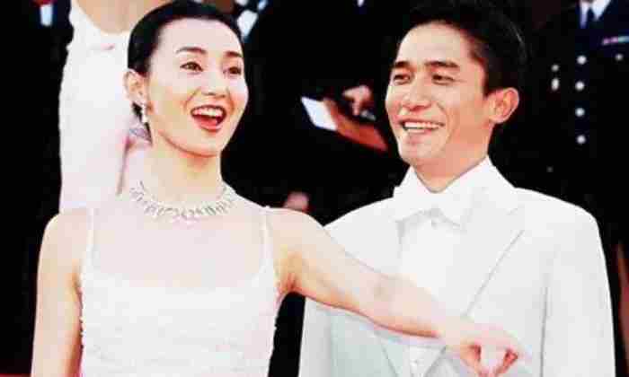 “天妒红颜”阮玲玉:民国无声电影天后