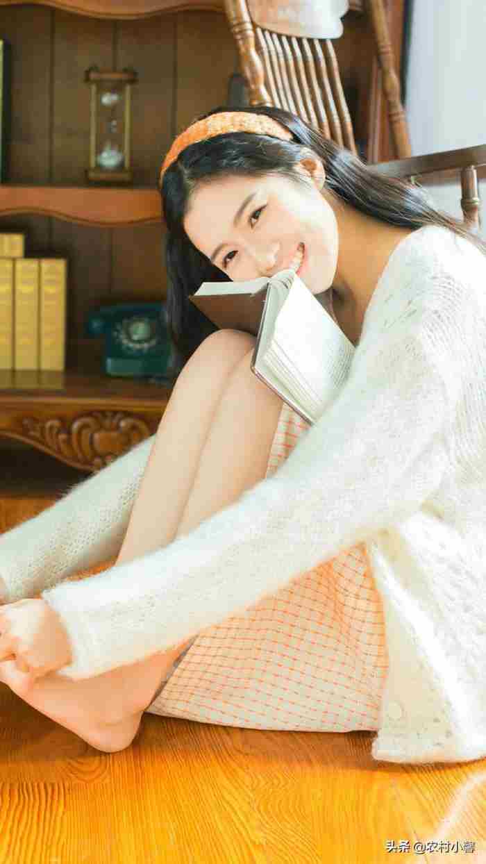 婚姻里这种男人最可怕（最可怕的是这种男人……）