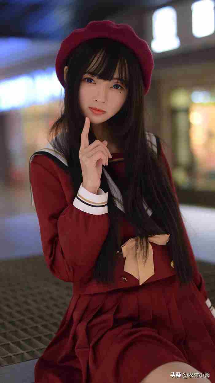 婚姻里这种男人最可怕（最可怕的是这种男人……）