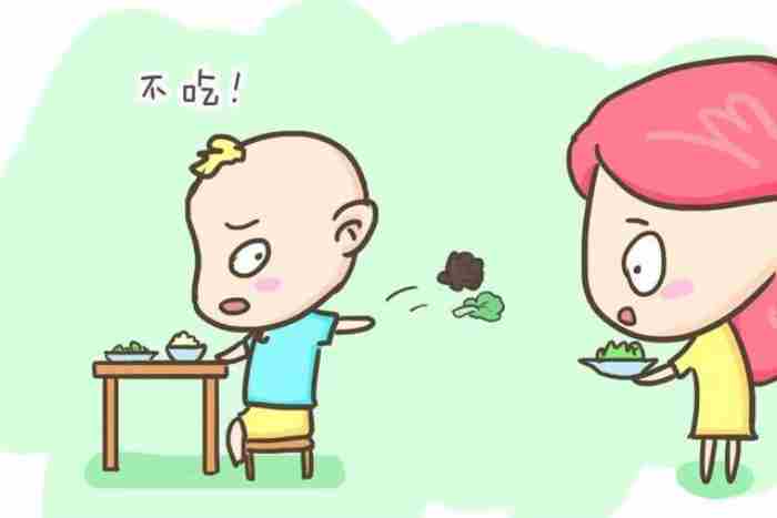 育儿健康小知识（不得不知的9个育儿小知识）