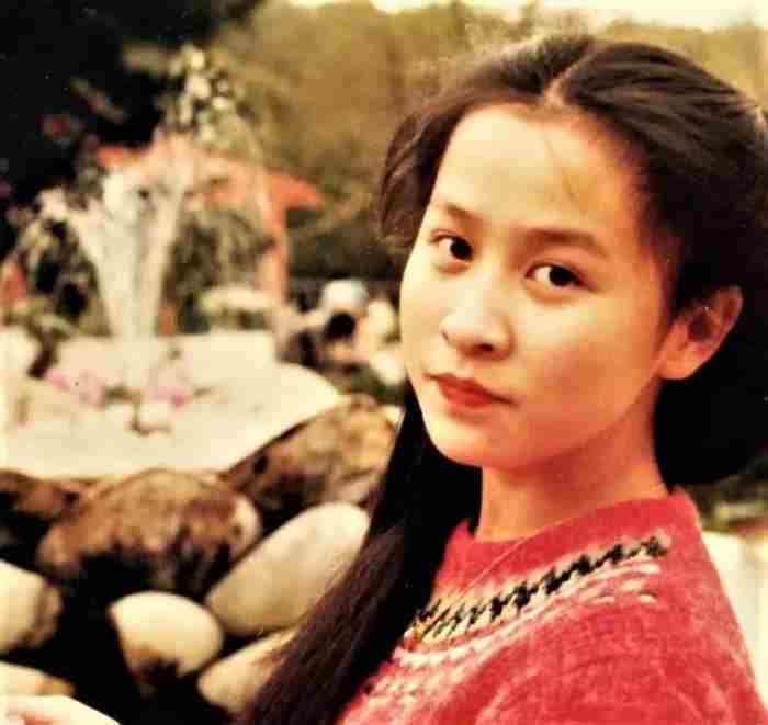 1990年的凌晨 绑架