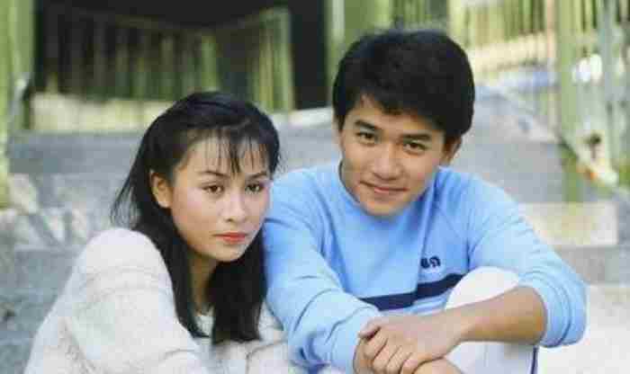 1990年的凌晨 绑架