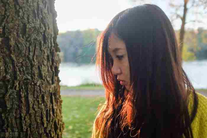 50岁男网友说等我离婚后娶我 男人动了离婚的念头会有什么表现