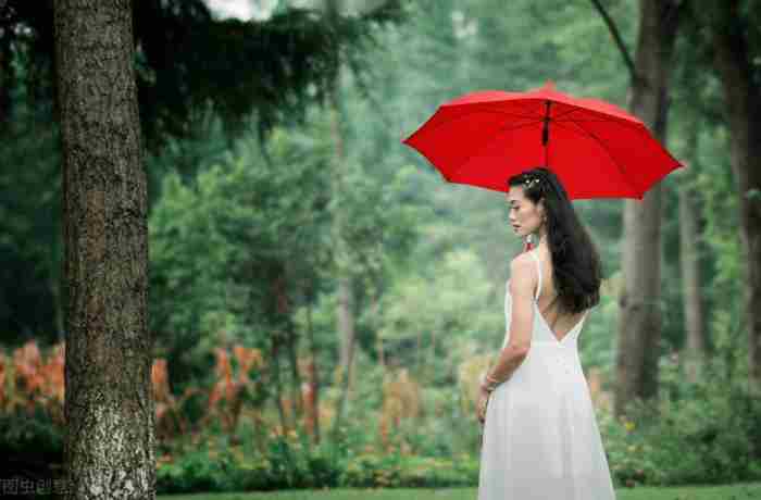 50岁男网友说等我离婚后娶我 男人动了离婚的念头会有什么表现