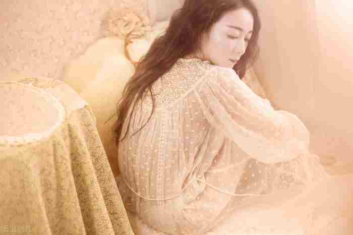 50岁男网友说等我离婚后娶我 男人动了离婚的念头会有什么表现