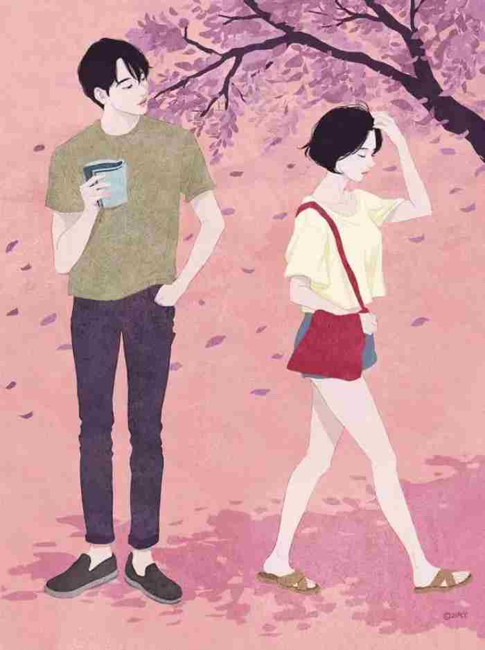 婚姻问题都说劝和不劝离 男人动了离婚的念头会有什么表现