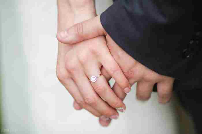 男人不愿意离婚的4个原因 女方提出离婚男方不愿意离婚怎么办