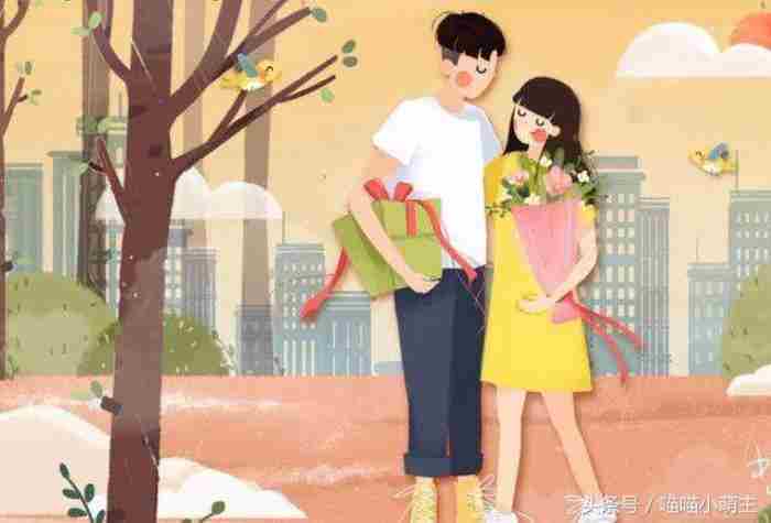 这样回复你消息的男人 男人先挂电话的心理