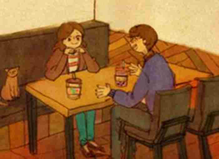 男人逼你离婚 男人铁了心离婚的表现