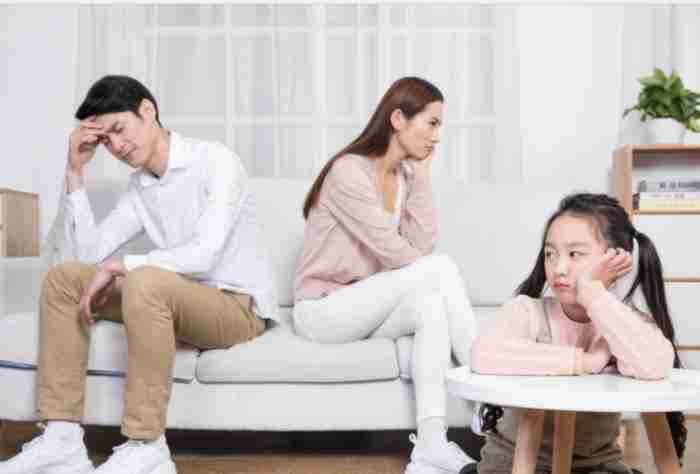 分居三个月可以提出离婚吗? 女方拖着不离婚也不联系