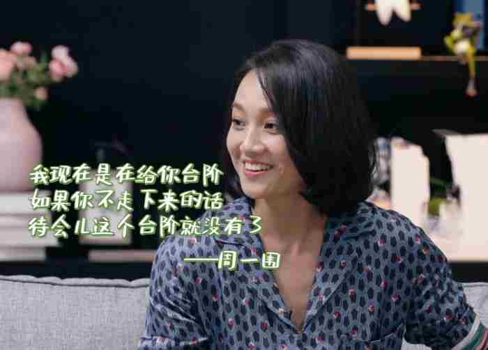 分居三个月可以提出离婚吗? 女方拖着不离婚也不联系