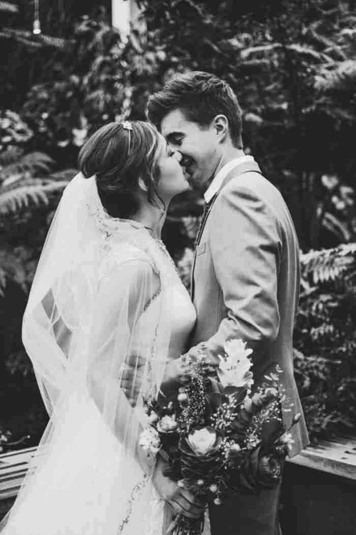 老婆分居不见面不联系不离婚(女人分居不离婚的心理)