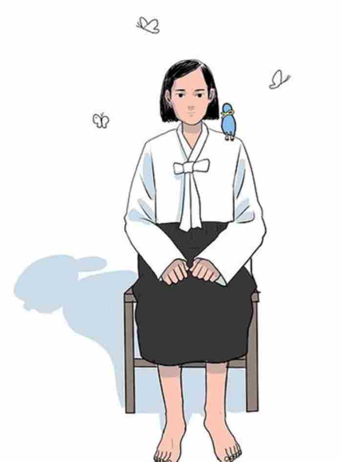 男人一旦婚外有情人 老公回归后不删除第三者
