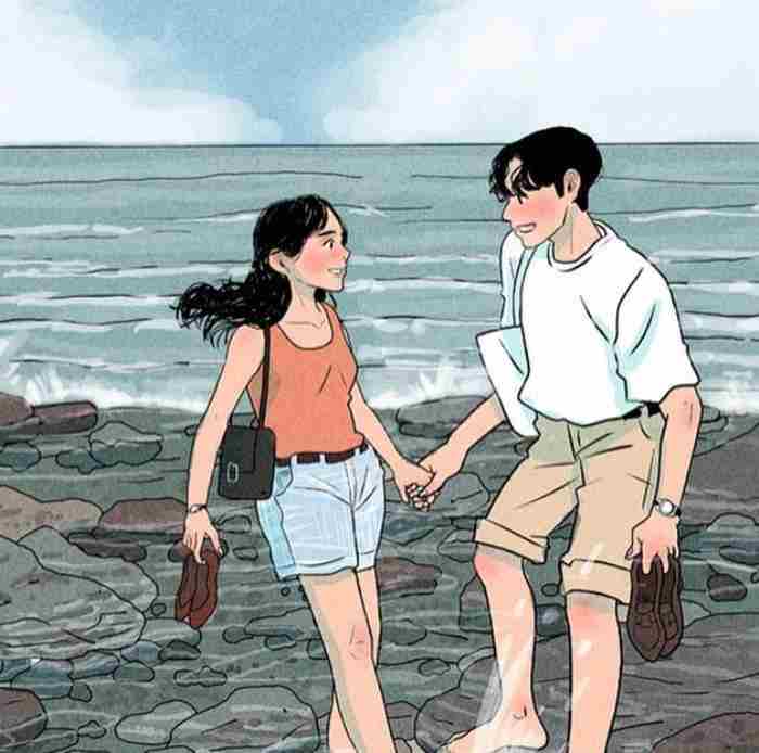 男人一旦婚外有情人 老公回归后不删除第三者
