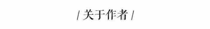 性格不合是借口吗（性格不合只是不爱的借口）