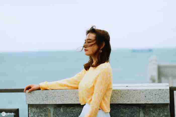 40岁的女人该不该离婚（40岁女人还有必要离婚吗）