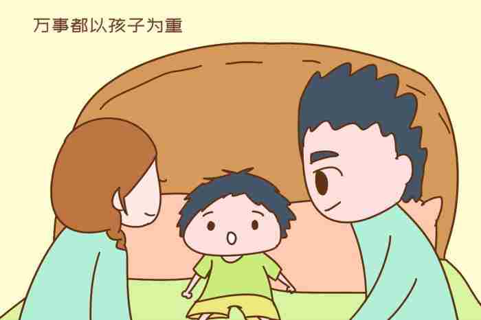 女儿高考结束了 孩子高考后离婚的女人过得怎么样