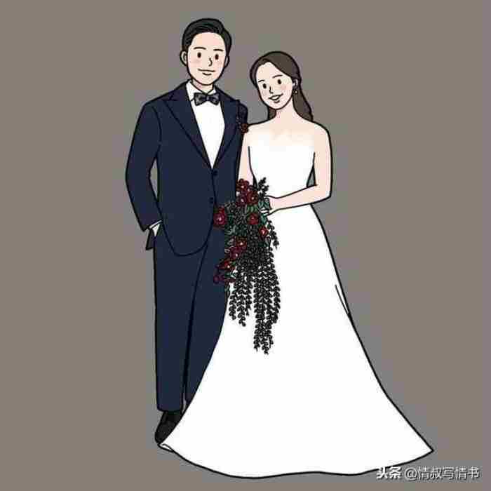 <a href=/showinfo-28-15170-0.html target=_blank class=infotextkey>心理学家告诉你</a>:聪明的女人是如何用沟通俘获男人的心?