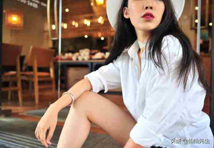 怎么怼大姑姐啊 老公冷战多久会想离婚