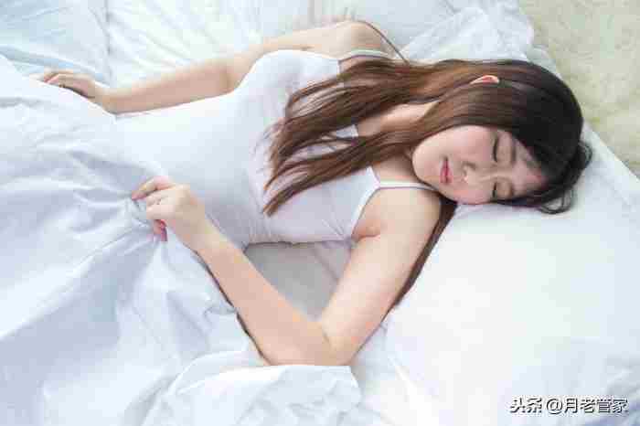 如何重新追回前女友 怎样把前女友追回来