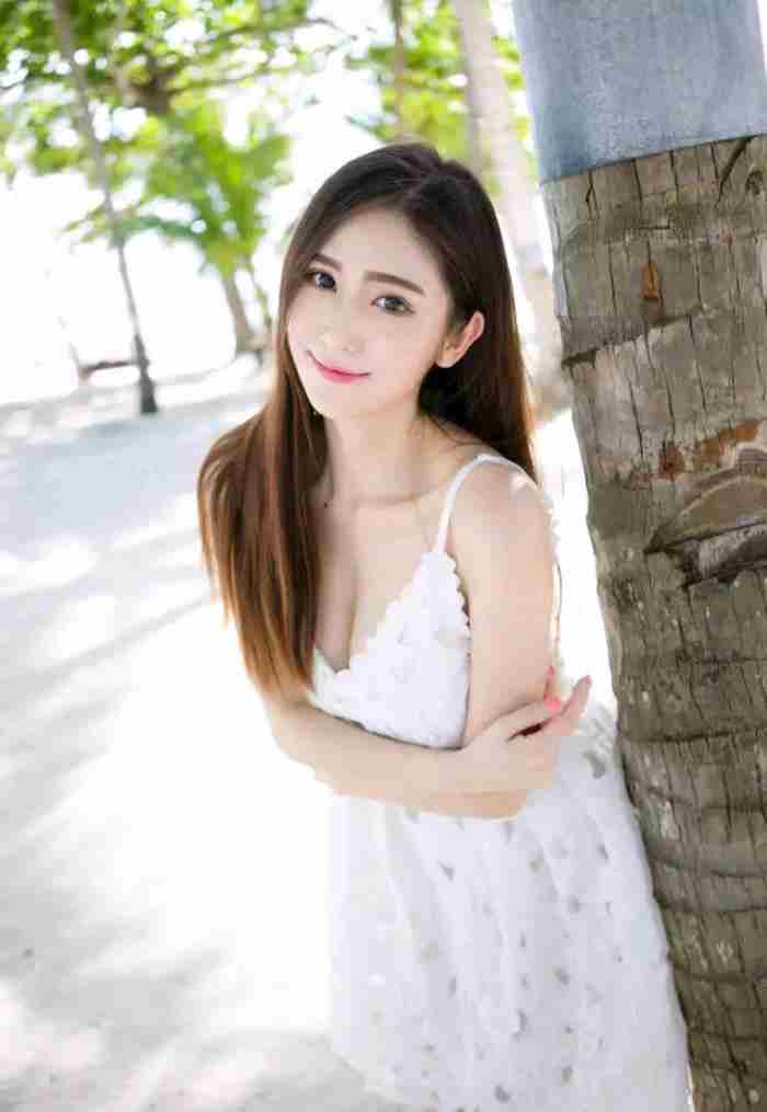 分手后欲擒故纵挽回女友（用欲擒故纵方法轻松复合。）
