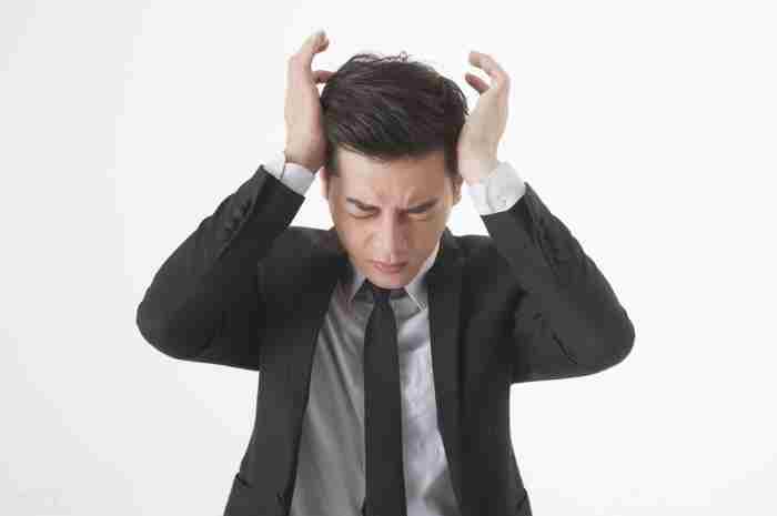 男人在等你挽回时 男人想要挽回女人的表现