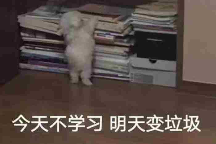 为什么分手后对方还留着你的联系方式但又不和你复合?