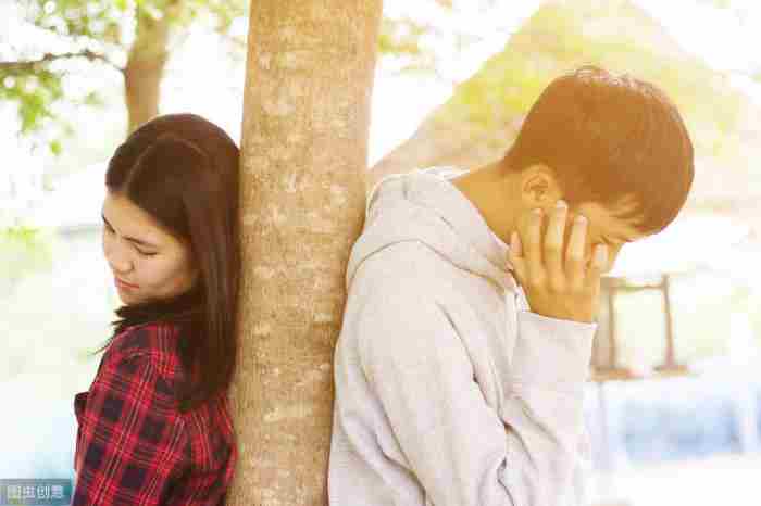 分手后女生想要挽回 前女友已经有男朋友了还能挽回吧