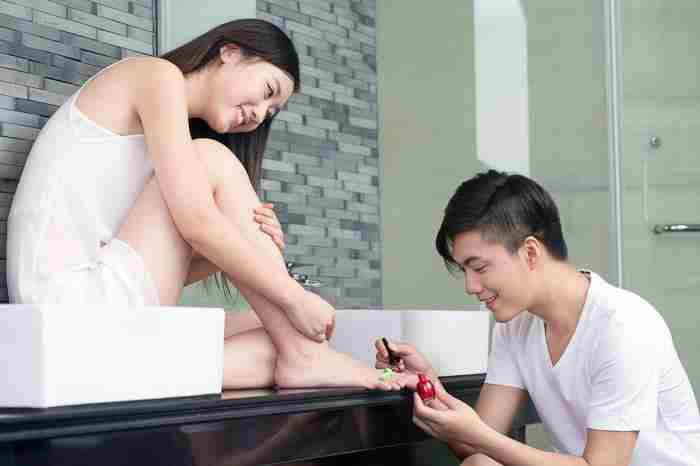 为什么超过三年的婚外情断不了(婚外情为什么会这么难断)