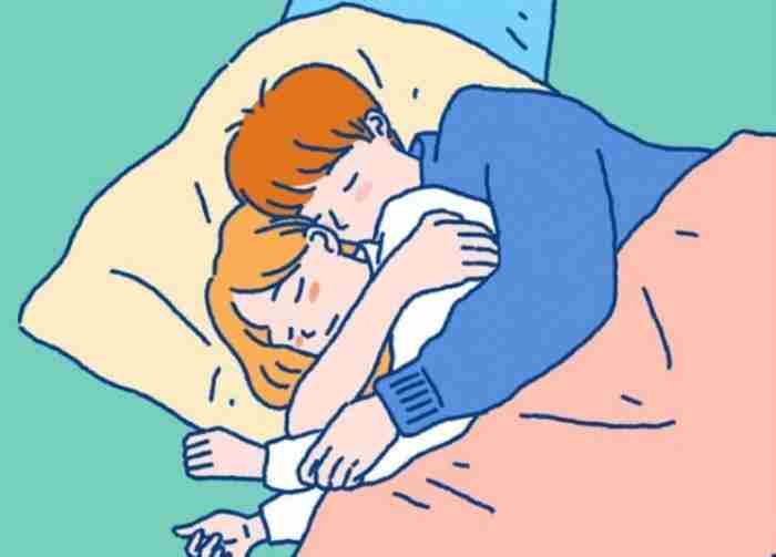 男人想分手的表现 男的想彻底分手的表现