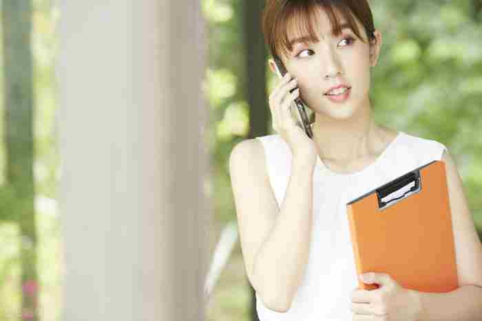 前任有了新欢 女情人有了新欢的表现