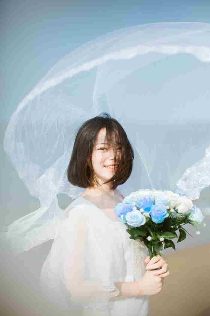 当一个已婚男人 男人有外遇最明显的表现
