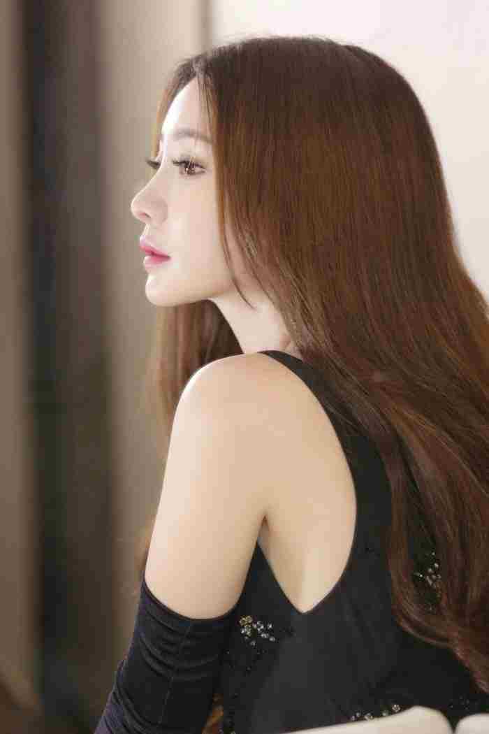 女人主动提分手 什么话能挽回一段感情